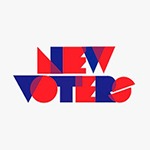 New Voters