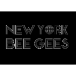 New York Bee Gees