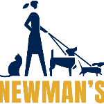 Newman's Dog Training, Walking & Pet Sitting