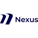 Nexus Auto Transport