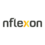 Nflexon