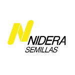 Nidera Seeds