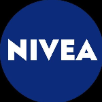 Nivea Armenia