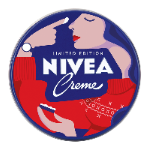 NIVEA