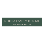 Noosa Family Dental