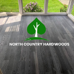 North Country Hardwoods