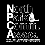 North Park Community Association