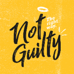 Not Guilty