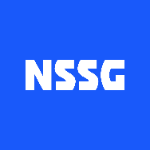 NSSG