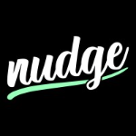 Nudge Digital