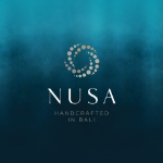 Nusa