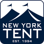 NY Tent
