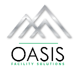 OASIS Facility Solutions