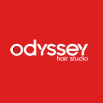 Odyssey Hair Studio