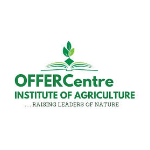 OFFERCentre Institute of Agriculture