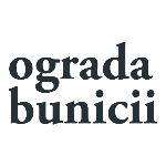 Ograda Bunicii