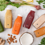 OH: Driving Scale And Growth To A Business At A C