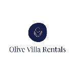 Olive Villa Rentals Greece