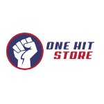 ONE HIT STORE