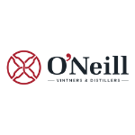 O'Neill Vintners & Distillers