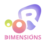 oordimensions
