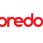 ooredoo