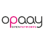 Opaay