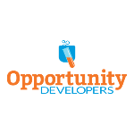 Opportunity Developers B.V.