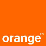 Orange Armenia