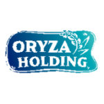 Oryza holding