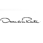 Oscar de la Renta
