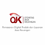 Otoritas Jasa Keuangan