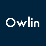 Owlin