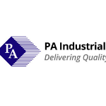 PA Industrial