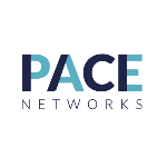 PACE Networks