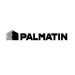 Palmatin