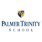 Palmer Trinity School
