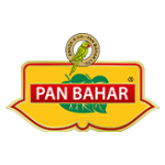 Pan Bahar
