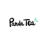 Panda Tea
