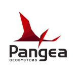 Pangea Geosystems Pty Ltd