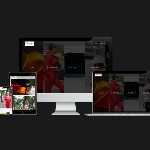 PangolinSportswear Canada