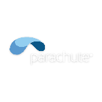 Parachute Technology