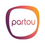 Partou