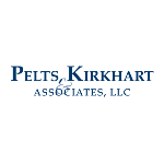 Pelts, Kirkhart & Associates, LLC