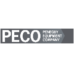 Peneguy Equipment Company, LLC