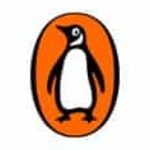 Penguin Random House