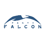 Penta Falcon