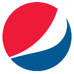 Pepsi Armenia