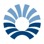 Pernod Ricard Armenia