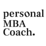 Personal MBA Coach
